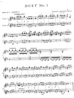 Бах И. Пять дуэтов для 2-х скрипок_Страница_01.jpg