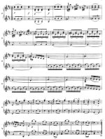 Бах И. Пять дуэтов для 2-х скрипок_Страница_02.jpg