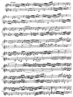 Бах И. Пять дуэтов для 2-х скрипок_Страница_03.jpg