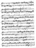 Бах И. Пять дуэтов для 2-х скрипок_Страница_04.jpg