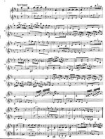 Бах И. Пять дуэтов для 2-х скрипок_Страница_05.jpg