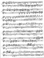 Бах И. Пять дуэтов для 2-х скрипок_Страница_06.jpg