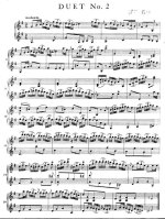 Бах И. Пять дуэтов для 2-х скрипок_Страница_07.jpg