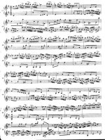 Бах И. Пять дуэтов для 2-х скрипок_Страница_08.jpg