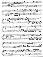 Бах И. Пять дуэтов для 2-х скрипок_Страница_10.jpg