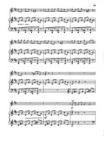 Вагнер Р. Две пьесы для скрипки и фортепиано_Страница_02.jpg