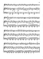 Вагнер Р. Две пьесы для скрипки и фортепиано_Страница_04.jpg