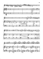 Вагнер Р. Две пьесы для скрипки и фортепиано_Страница_06.jpg