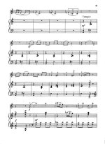 Вагнер Р. Две пьесы для скрипки и фортепиано_Страница_08.jpg