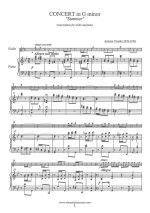 Вивальди А. Времена года, Осень_Страница_04.jpg