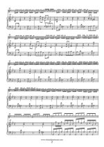 Вивальди А. Времена года, Осень_Страница_05.jpg