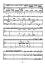 Вивальди А. Времена года, Осень_Страница_06.jpg