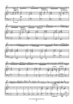 Вивальди А. Времена года, Осень_Страница_09.jpg