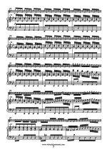 Вивальди А. Времена года, Осень_Страница_10.jpg