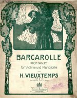 Вьетан А. Баркаролла - романс для скрипки и ф-но_Страница_01.jpg