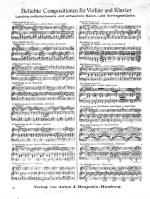 Вьетан А. Баркаролла - романс для скрипки и ф-но_Страница_02.jpg