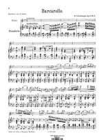 Вьетан А. Баркаролла - романс для скрипки и ф-но_Страница_03.jpg