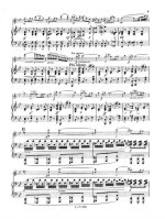 Вьетан А. Баркаролла - романс для скрипки и ф-но_Страница_04.jpg