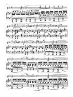 Вьетан А. Баркаролла - романс для скрипки и ф-но_Страница_05.jpg