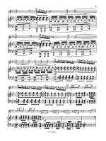 Вьетан А. Баркаролла - романс для скрипки и ф-но_Страница_06.jpg