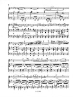 Вьетан А. Баркаролла - романс для скрипки и ф-но_Страница_07.jpg