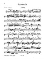 Вьетан А. Баркаролла - романс для скрипки и ф-но_Страница_09.jpg