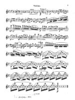 Вьетан А. Баркаролла - романс для скрипки и ф-но_Страница_10.jpg