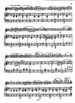 Глазунов А. Мазурка_Страница_2.jpg