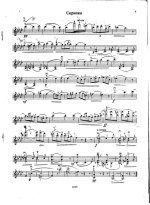 Глинка М. Пьесы для скрипки и фортепианом_Страница_05.jpg