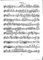 Глинка М. Пьесы для скрипки и фортепианом_Страница_07.jpg