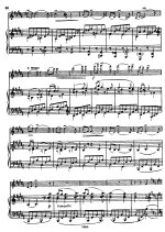 Дворжак А. Мазурка_Страница_3.jpg