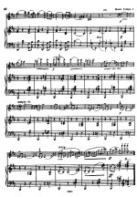 Дворжак А. Мазурка_Страница_5.jpg