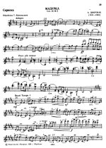 Дворжак А. Мазурка_Страница_6.jpg