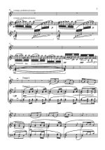 Дворжак А. Песня луне из оперы Русалка_Страница_3.jpg