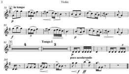 Дворжак А. Песня луне из оперы Русалка_Страница_8.jpg