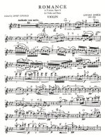 Дворжак А. Романс_Страница_01.jpg