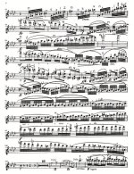 Дворжак А. Романс_Страница_02.jpg