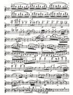 Дворжак А. Романс_Страница_03.jpg