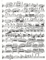 Дворжак А. Романс_Страница_04.jpg