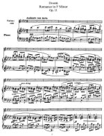 Дворжак А. Романс_Страница_05.jpg