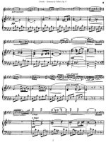 Дворжак А. Романс_Страница_06.jpg