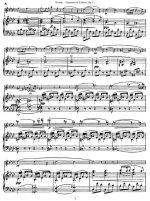 Дворжак А. Романс_Страница_07.jpg