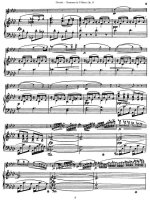 Дворжак А. Романс_Страница_08.jpg