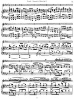 Дворжак А. Романс_Страница_10.jpg