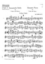 Дворжак А. Романтические пьесы для скрипки и фортепиано_Страница_01.jpg