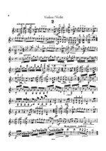 Дворжак А. Романтические пьесы для скрипки и фортепиано_Страница_02.jpg