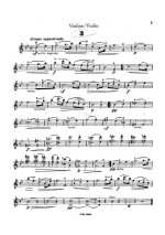 Дворжак А. Романтические пьесы для скрипки и фортепиано_Страница_03.jpg