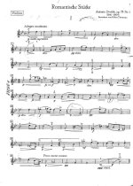 Дворжак А. Романтические пьесы для скрипки и фортепиано_Страница_05.jpg