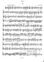 Дворжак А. Романтические пьесы для скрипки и фортепиано_Страница_06.jpg