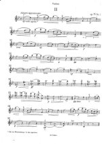 Дворжак А. Романтические пьесы для скрипки и фортепиано_Страница_07.jpg